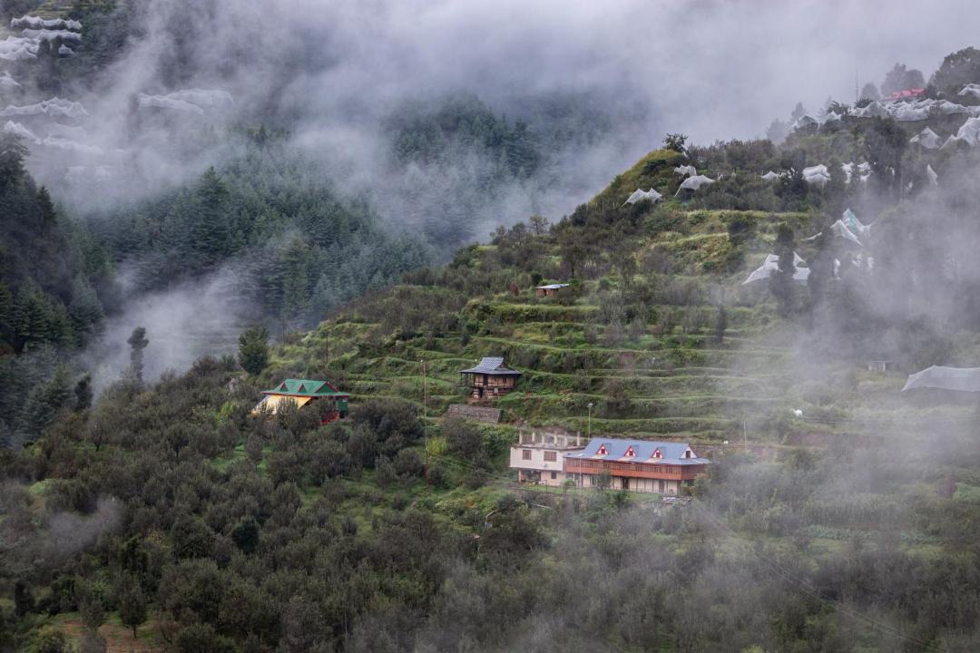 Photo of Others in Rohru
