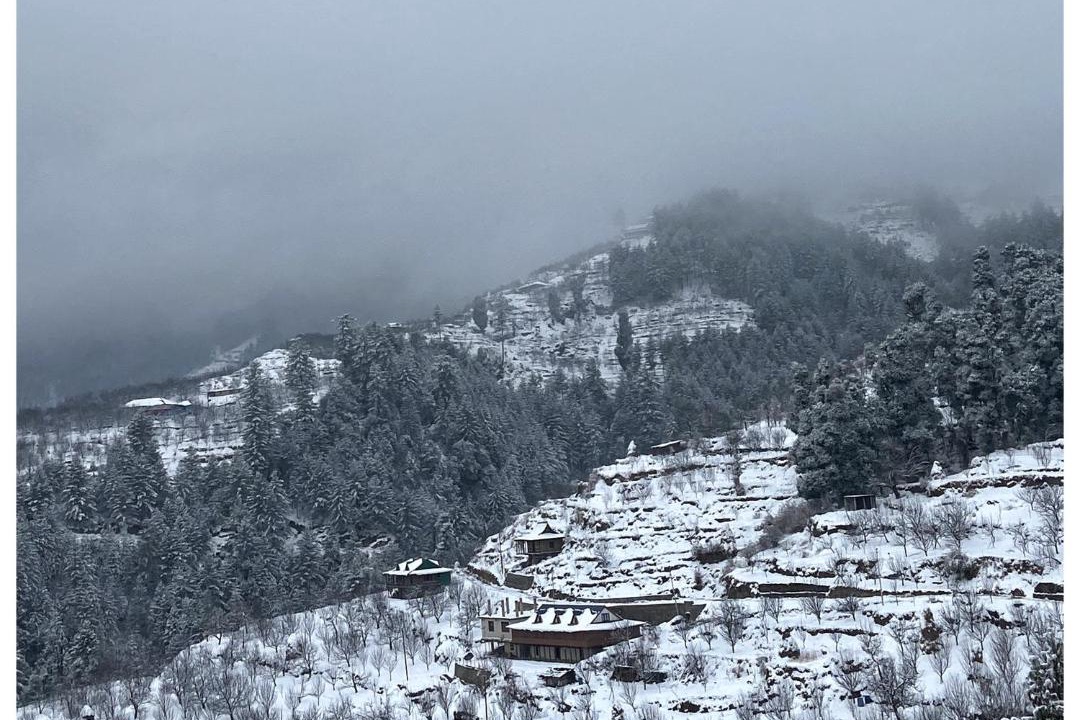 Photo of Others in Rohru