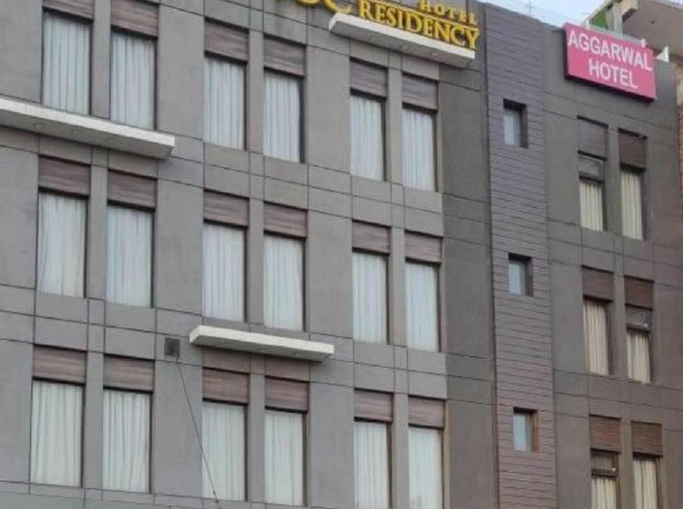 Photo of Others in Zirakpur