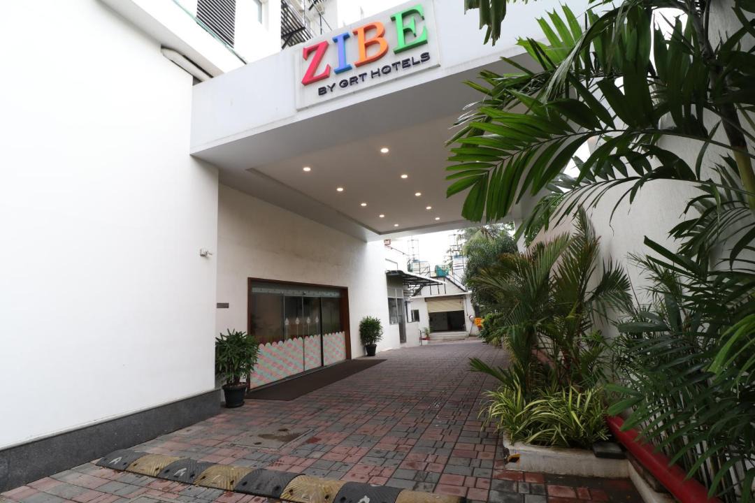 Photo of Others in Salem