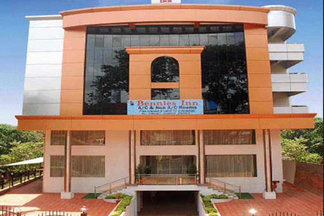 Photo of Others in Onamthuruth