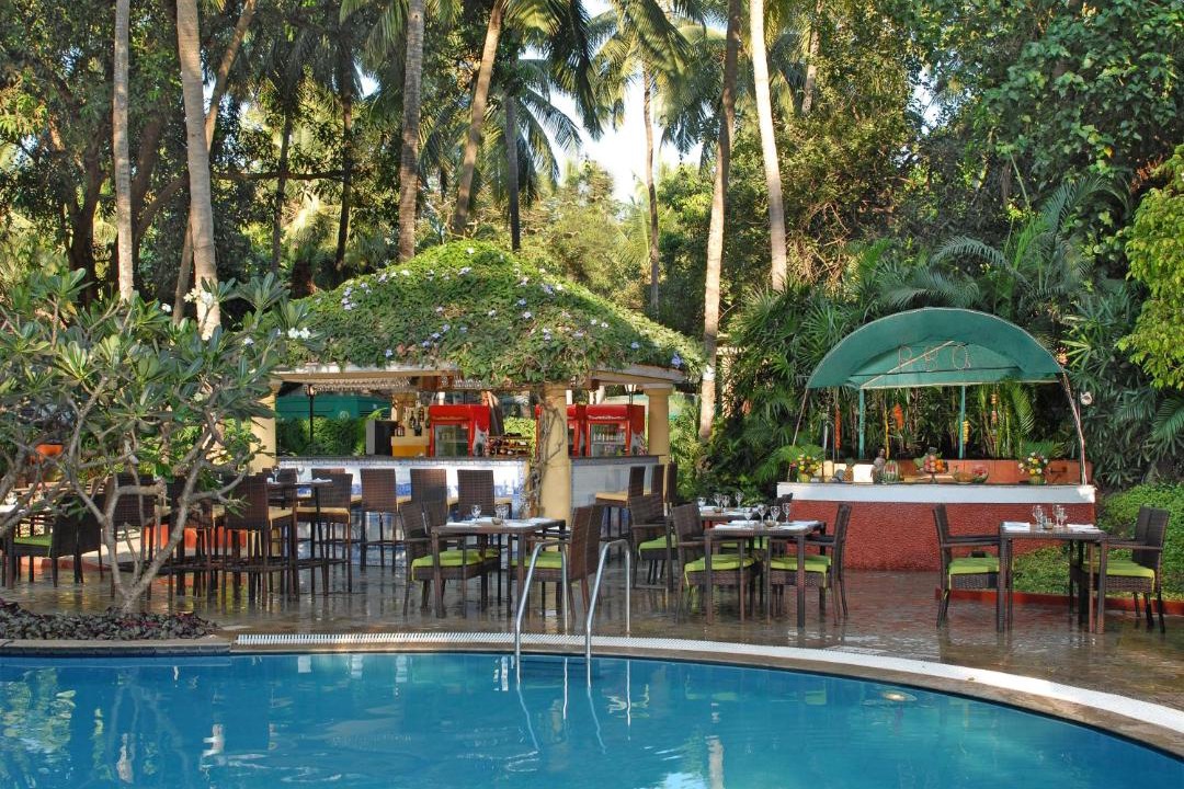 Photo of Others in Candolim
