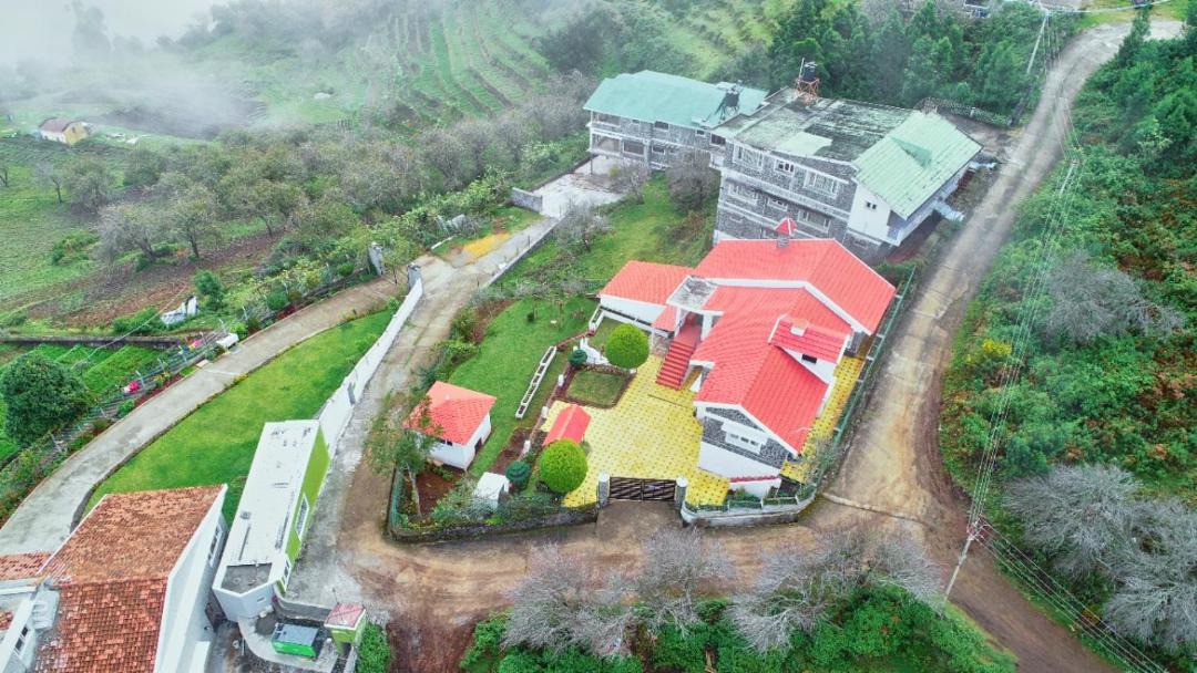 Photo of Others in Kodaikanal
