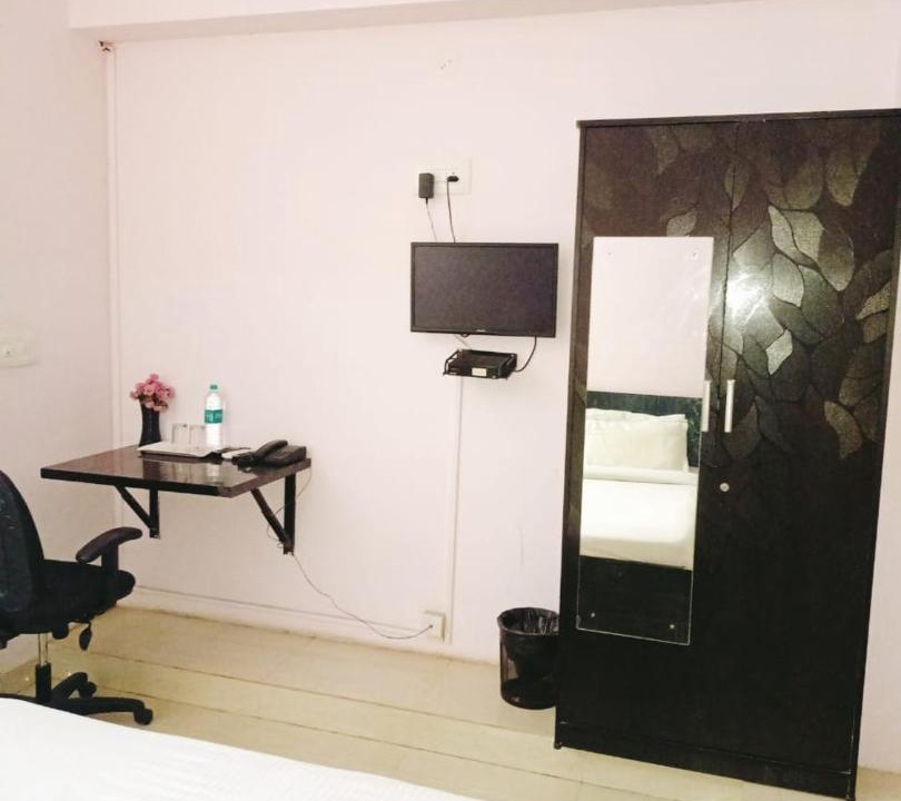Photo of Bedroom in Banswadi
