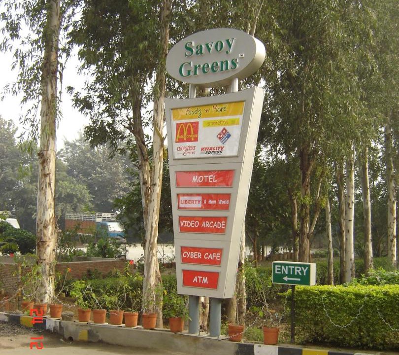 Photo of Others in Karnal