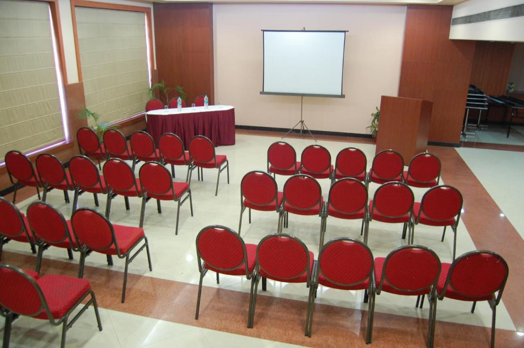Photo of Others in Karnal