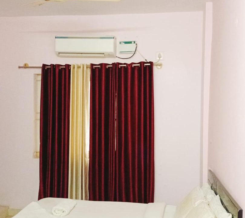 Photo of Bedroom in Banswadi