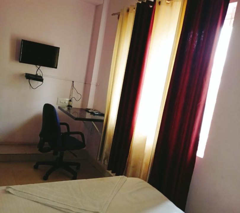 Photo of Bedroom in Banswadi