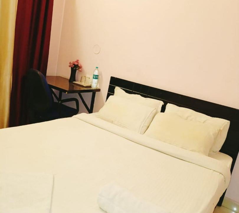 Photo of Bedroom in Banswadi