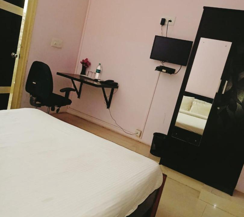 Photo of Bedroom in Banswadi