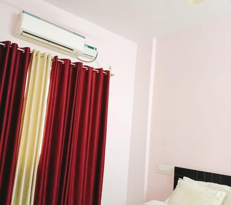 Photo of Bedroom in Banswadi