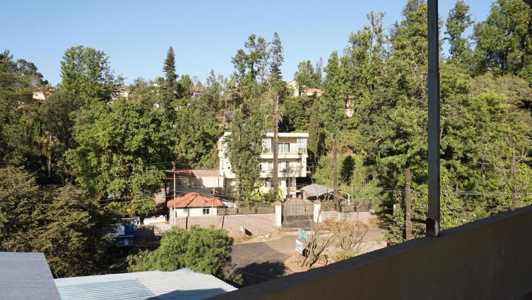 Photo of Others in Panchgani