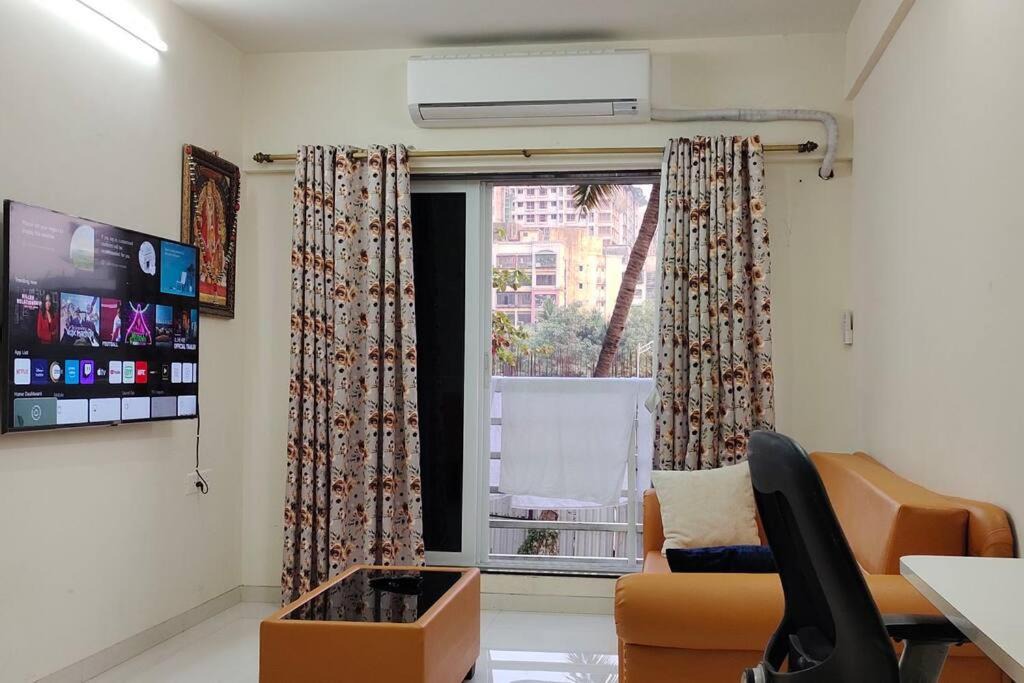 Photo of Others in Kurla