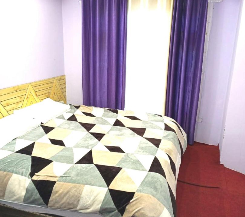 Photo of Bedroom in Nichar