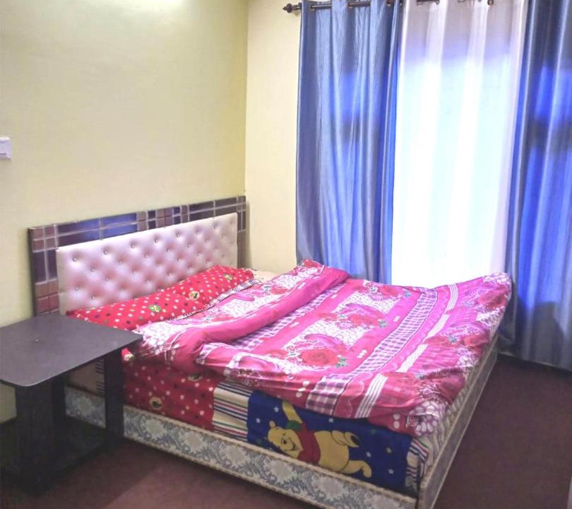 Photo of Bedroom in Nichar