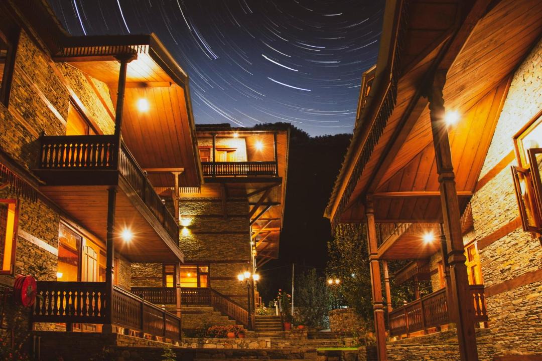 Photo of Others in Manali
