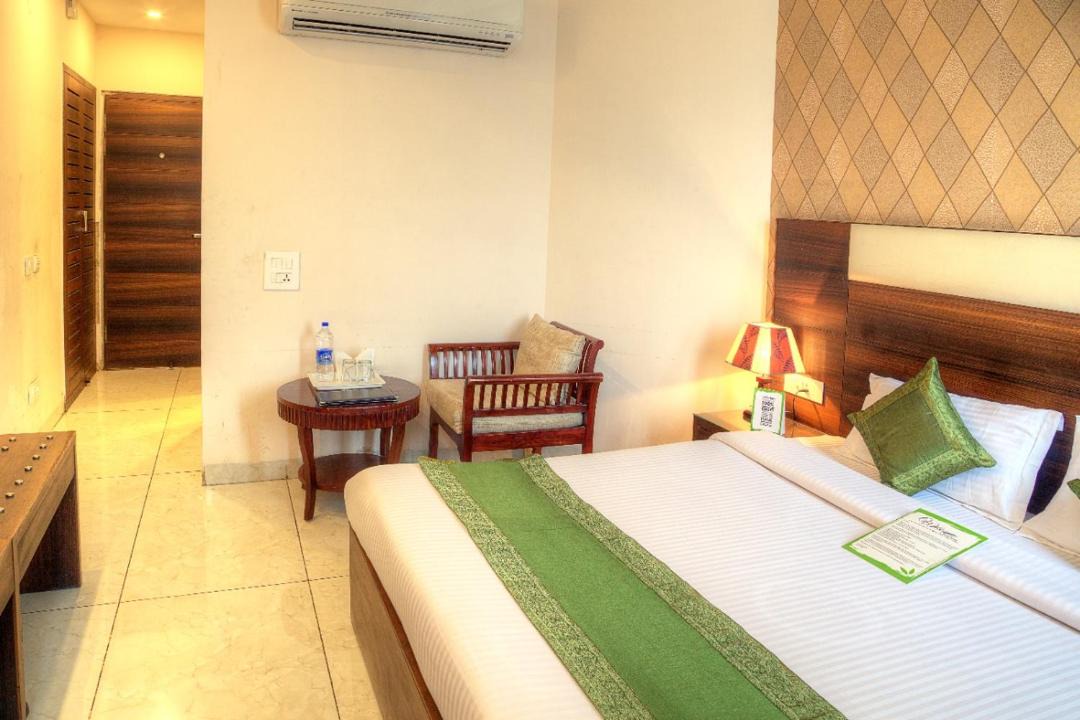 Photo of Others in Manimajra