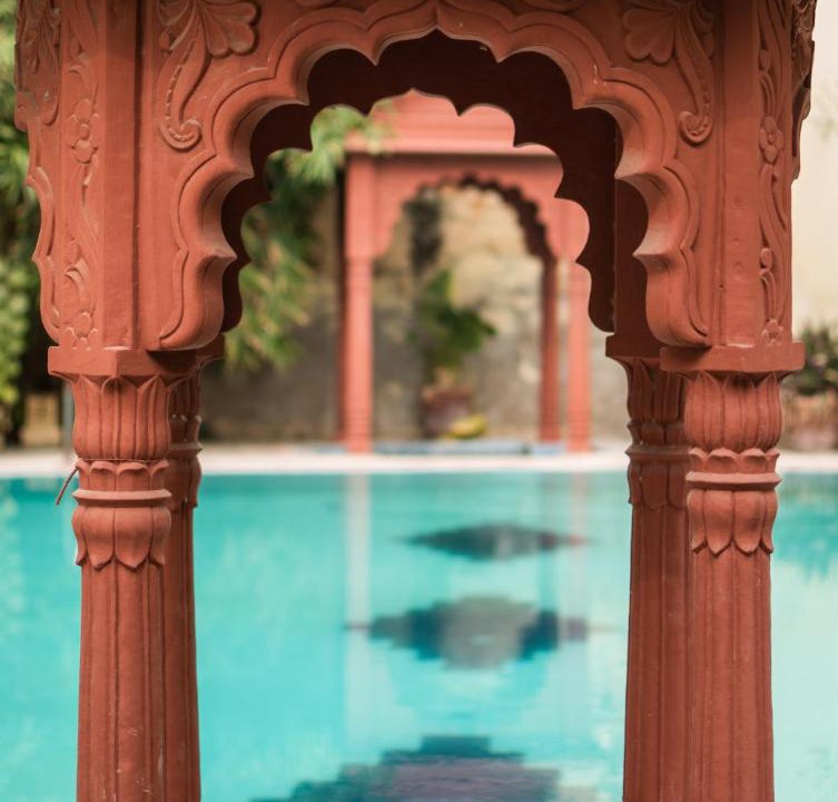 Photo of Others in Jaipur