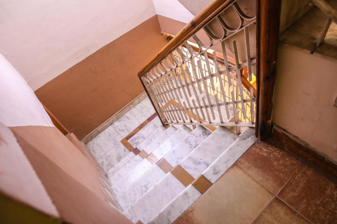 Photo of Bedroom in Aleo