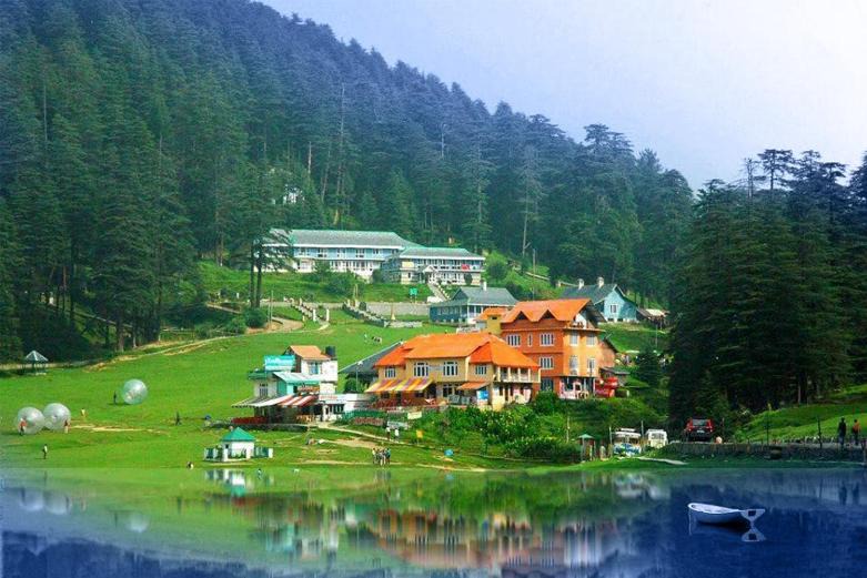 Photo of Others in Chamba