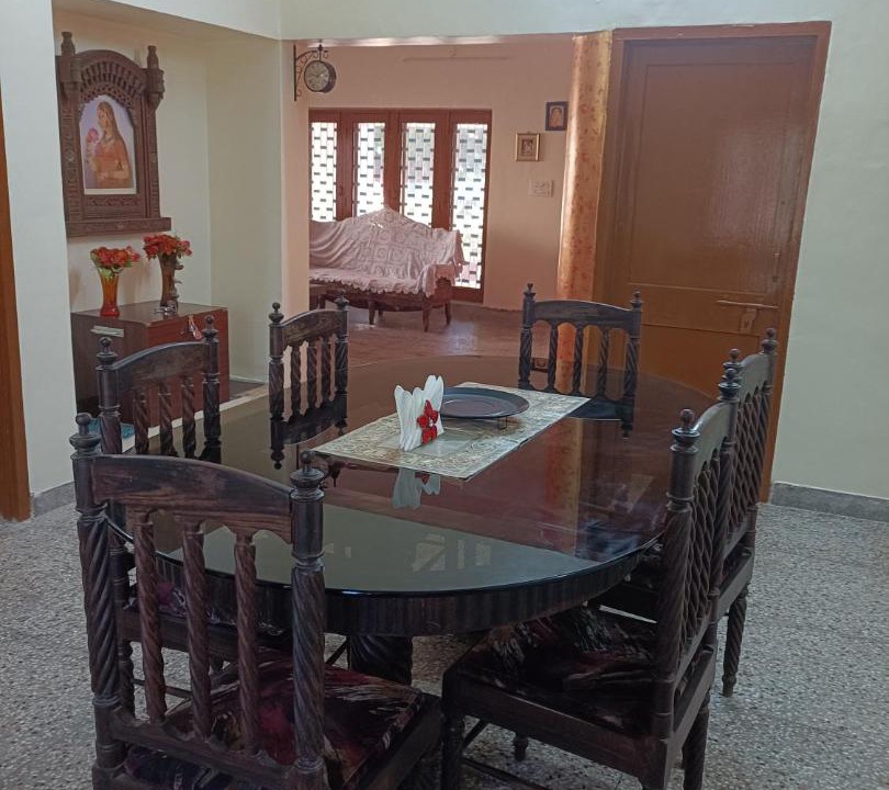 Photo of Livingroom in Bullawala