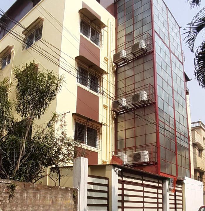 Photo of Others in Kolkata