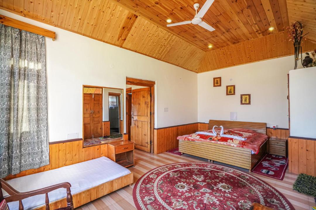 Photo of Others in Manali