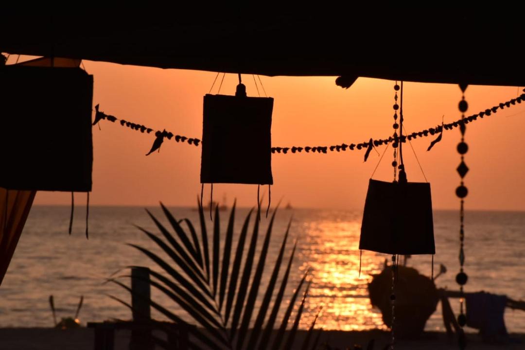 Photo of Others in Agonda