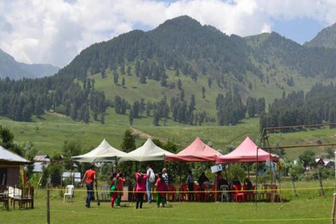 Photo of Others in Pahalgam