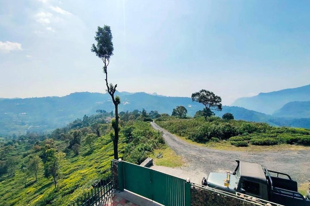 Photo of Others in Kotagiri