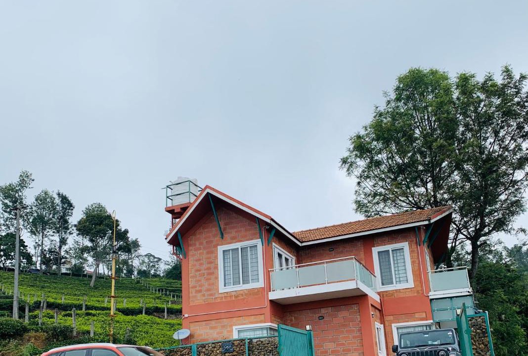 Photo of Others in Kotagiri