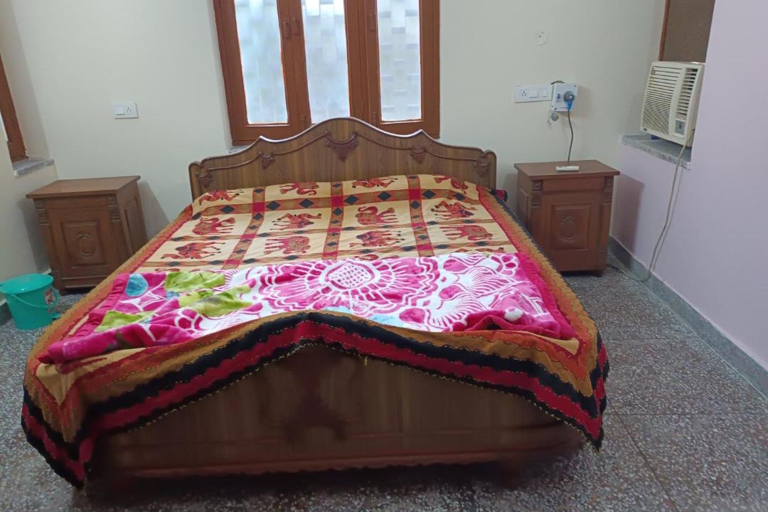 Photo of Bedroom in Bullawala