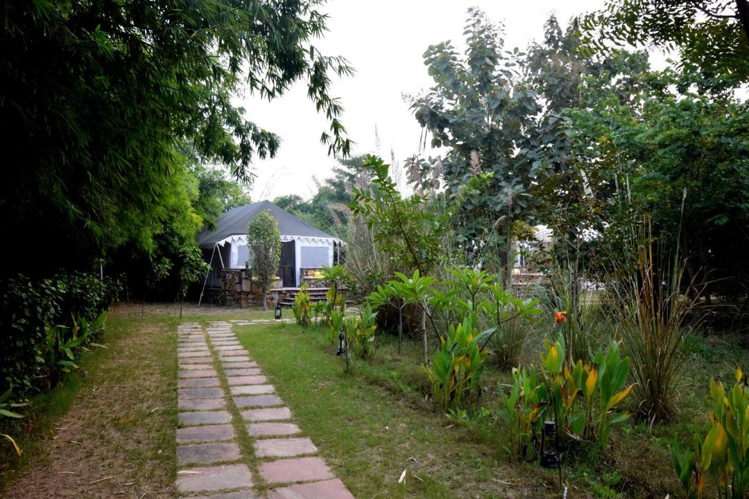 Photo of Others in Sawai Madhopur