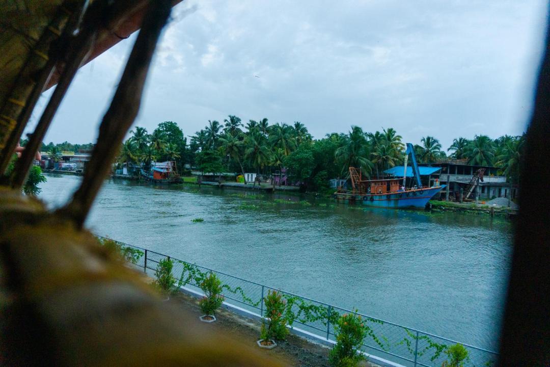 Photo of Others in Azheekal