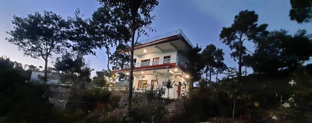 Photo of Others in Almora