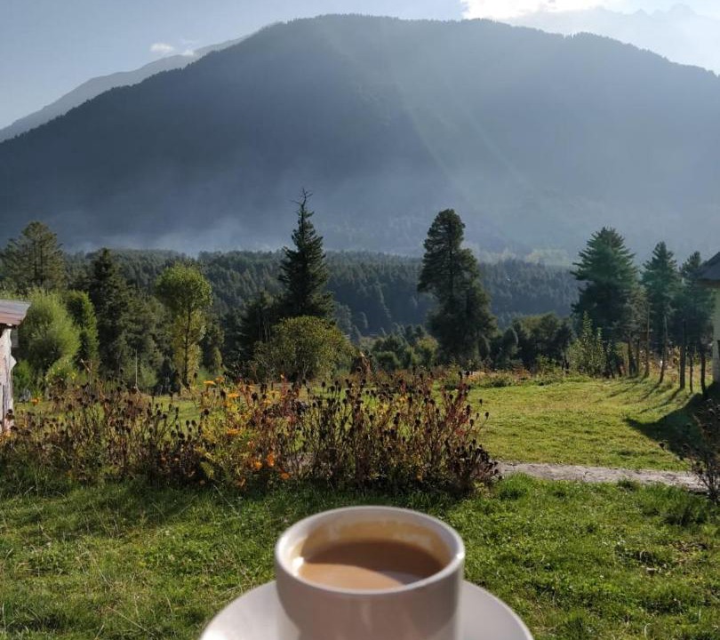 Photo of Others in Pahalgam