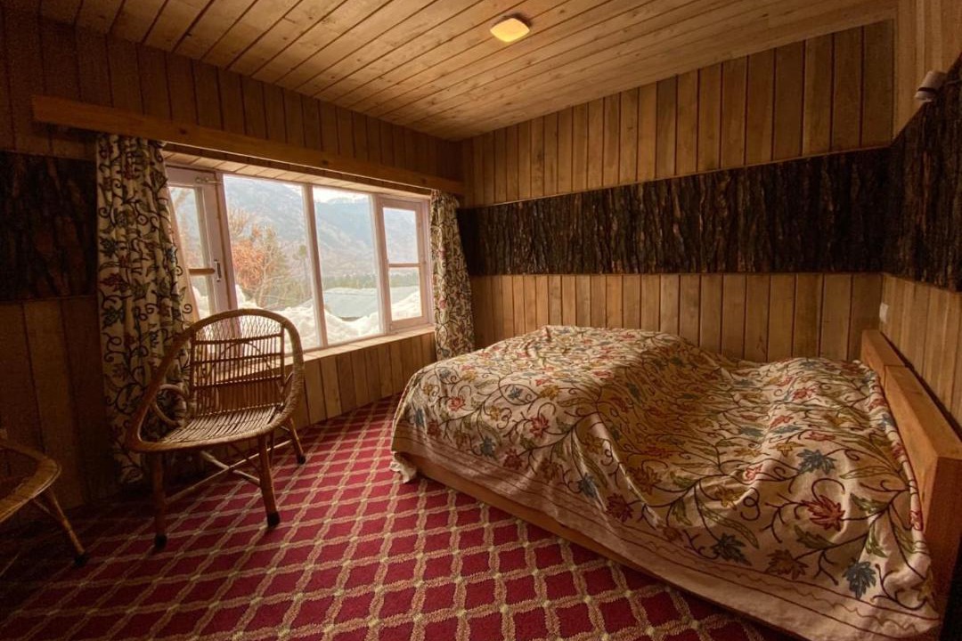 Photo of Others in Pahalgam