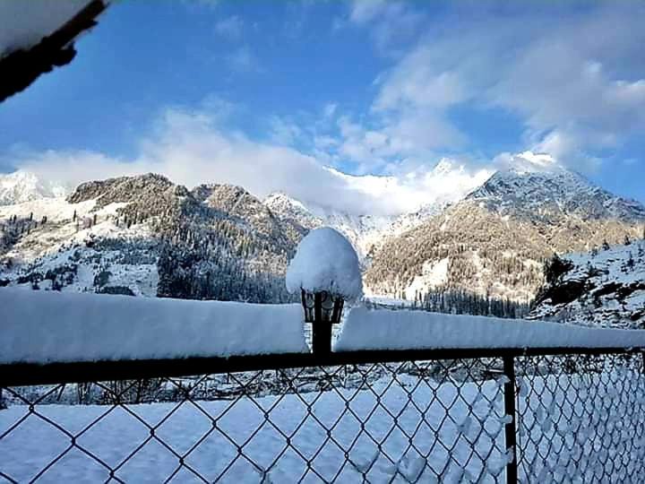 Photo of Others in Manali