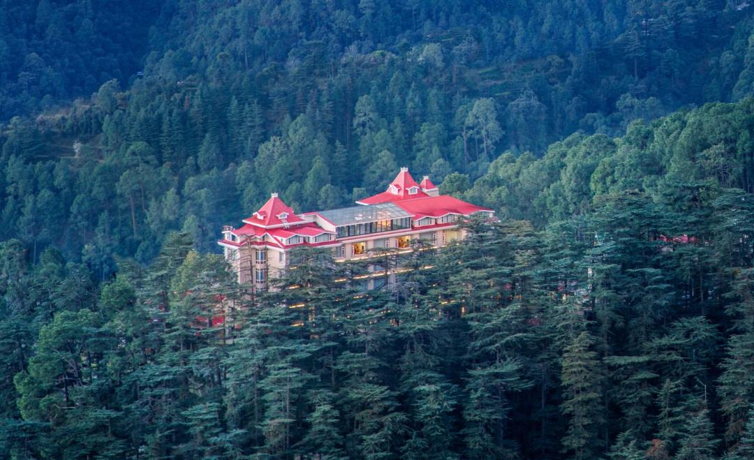Photo of Others in Shimla