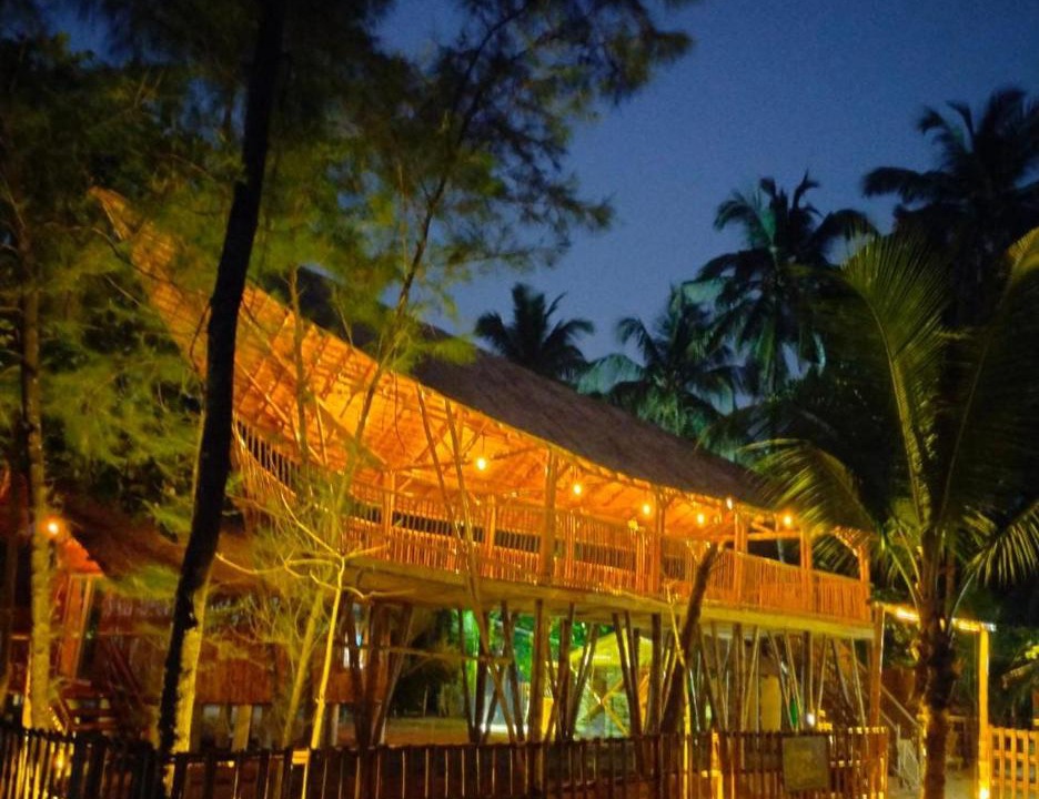 Photo of Others in Hireguthi