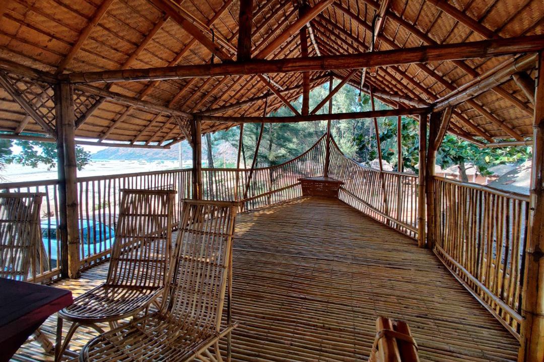 Photo of Others in Hireguthi