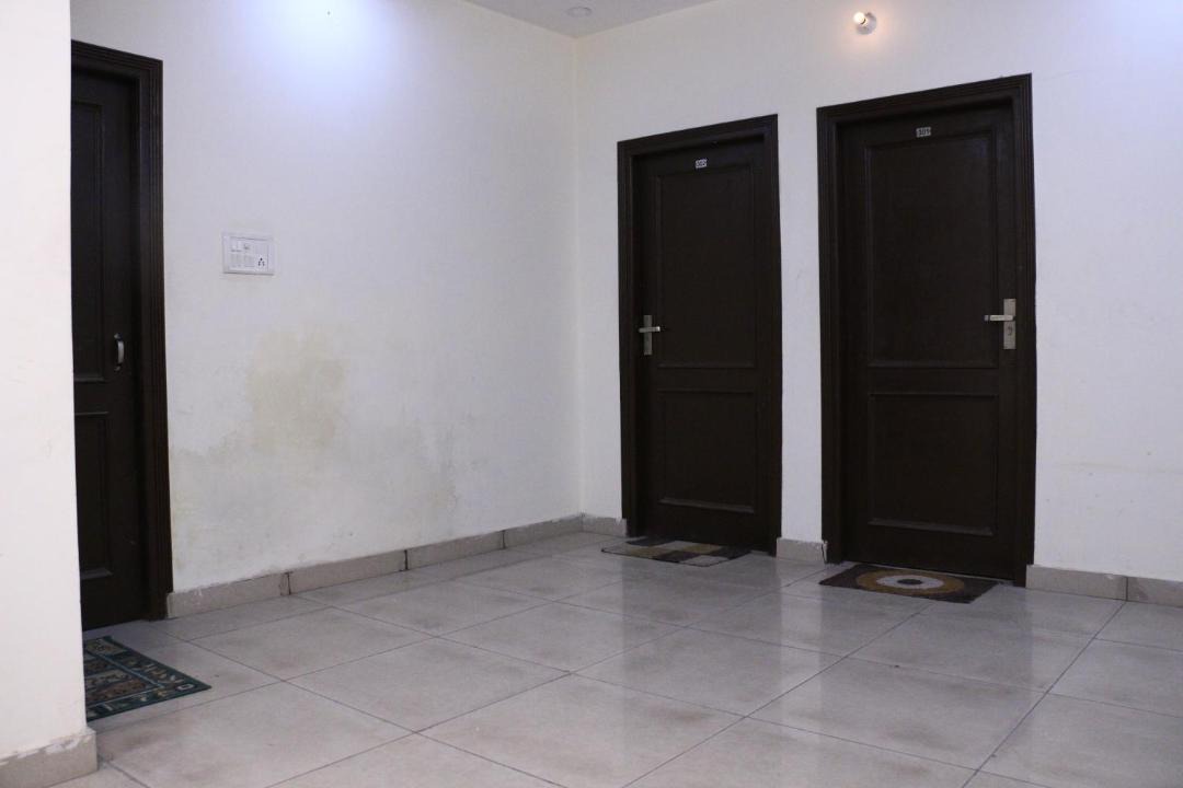 Photo of Others in Zirakpur