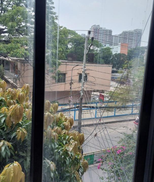 Photo of Others in Dhaka