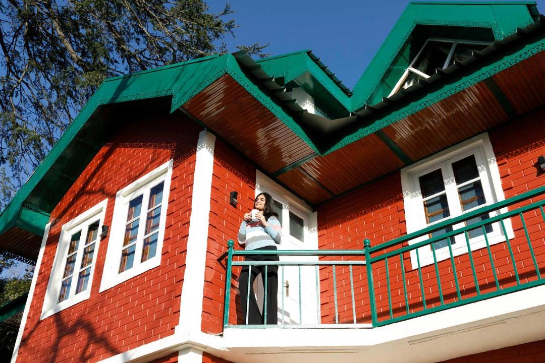 Photo of Others in Shimla