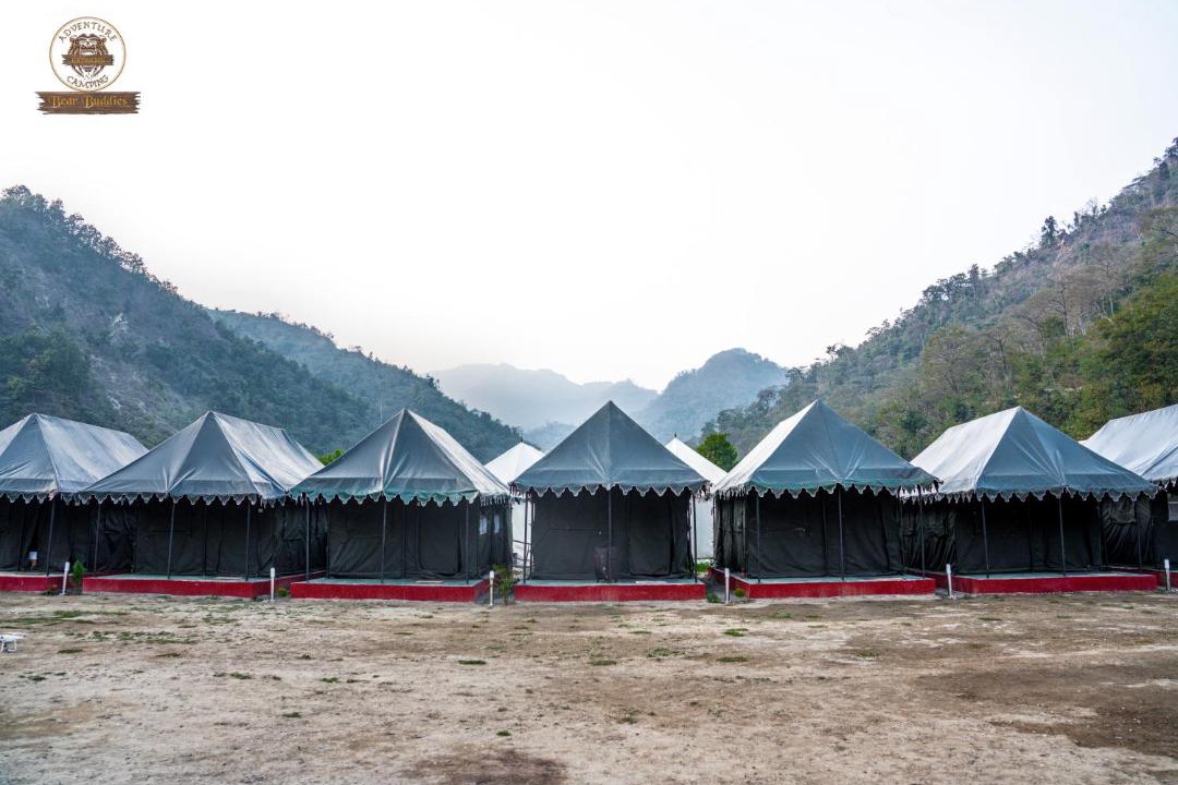 Photo of Others in Sirala