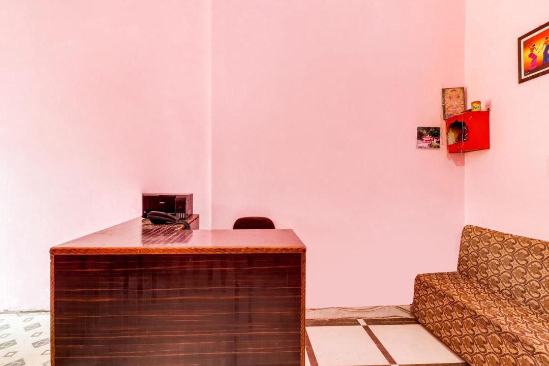 Photo of Others in Rishikesh