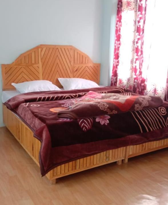 Photo of Bedroom in Kullu