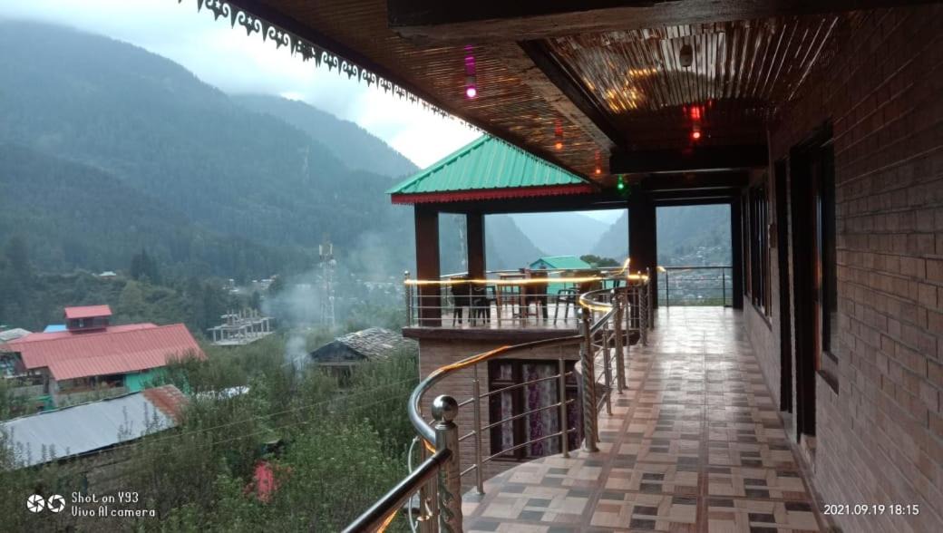 Photo of Others in Kullu