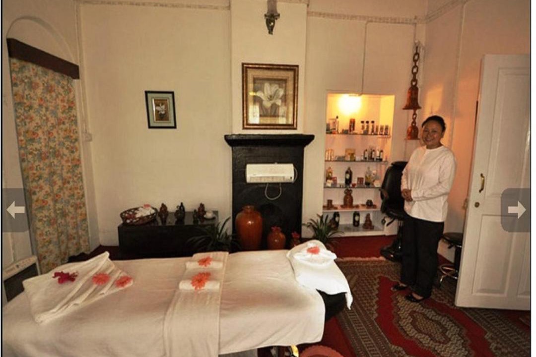 Photo of Others in Darjeeling
