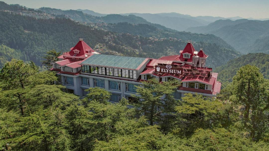 Photo of Others in Shimla